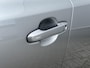 Toyota C-HR / C-HR+ 1.8 Hybrid Executive / Navigatie / Adaptieve Cruise control / Achteruitrijcamera / Stoelverwarming /