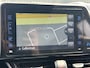 Toyota C-HR / C-HR+ 1.8 Hybrid Executive / Navigatie / Adaptieve Cruise control / Achteruitrijcamera / Stoelverwarming /