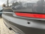 Fiat 500X 1.4 Turbo MultiAir PopStar