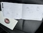 Fiat 500X 1.4 Turbo MultiAir PopStar