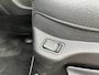 Fiat 500X 1.4 Turbo MultiAir PopStar