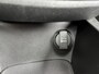 Fiat 500X 1.4 Turbo MultiAir PopStar