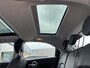 Fiat 500X 1.4 Turbo MultiAir PopStar