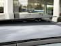 Fiat 500X 1.4 Turbo MultiAir PopStar