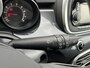 Fiat 500X 1.4 Turbo MultiAir PopStar