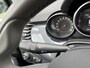 Fiat 500X 1.4 Turbo MultiAir PopStar