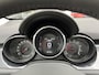 Fiat 500X 1.4 Turbo MultiAir PopStar