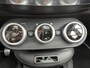 Fiat 500X 1.4 Turbo MultiAir PopStar