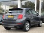 Fiat 500X 1.4 Turbo MultiAir PopStar