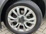 Fiat 500X 1.4 Turbo MultiAir PopStar