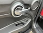 Fiat 500X 1.4 Turbo MultiAir PopStar