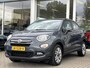 Fiat 500X 1.4 Turbo MultiAir PopStar