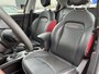 Fiat 500X 1.4 Turbo MultiAir PopStar