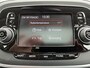 Fiat 500X 1.4 Turbo MultiAir PopStar