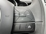 Fiat 500X 1.4 Turbo MultiAir PopStar