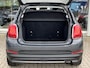 Fiat 500X 1.4 Turbo MultiAir PopStar