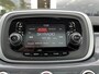 Fiat 500X 1.4 Turbo MultiAir PopStar