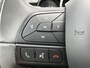 Fiat 500X 1.4 Turbo MultiAir PopStar