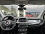 Fiat 500X 1.4 Turbo MultiAir PopStar