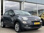 Fiat 500X 1.4 Turbo MultiAir PopStar