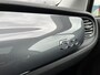 Fiat 500X 1.4 Turbo MultiAir PopStar