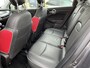 Fiat 500X 1.4 Turbo MultiAir PopStar