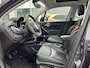 Fiat 500X 1.4 Turbo MultiAir PopStar