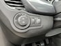 Fiat 500X 1.4 Turbo MultiAir PopStar