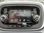 Fiat 500X 1.4 Turbo MultiAir PopStar
