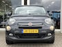 Fiat 500X 1.4 Turbo MultiAir PopStar