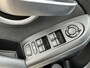 Fiat 500X 1.4 Turbo MultiAir PopStar