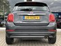 Fiat 500X 1.4 Turbo MultiAir PopStar