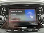 Fiat 500X 1.4 Turbo MultiAir PopStar