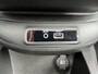 Fiat 500X 1.4 Turbo MultiAir PopStar