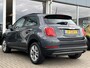 Fiat 500X 1.4 Turbo MultiAir PopStar