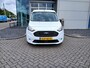 Ford Transit Connect L1 1.5 EcoBlue 100pk Trend | Airconditioning | Stoelverwarming |