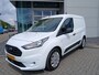 Ford Transit Connect L1 1.5 EcoBlue 100pk Trend | Airconditioning | Stoelverwarming |
