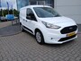 Ford Transit Connect L1 1.5 EcoBlue 100pk Trend | Airconditioning | Stoelverwarming |