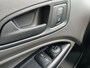 Ford Transit Connect L1 1.5 EcoBlue 100pk Trend | Airconditioning | Stoelverwarming |