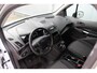 Ford Transit Connect L1 1.5 EcoBlue 100pk Trend | Airconditioning | Stoelverwarming |