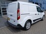 Ford Transit Connect L1 1.5 EcoBlue 100pk Trend | Airconditioning | Stoelverwarming |