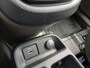 Ford Transit Connect L1 1.5 EcoBlue 100pk Trend | Airconditioning | Stoelverwarming |