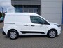 Ford Transit Connect L1 1.5 EcoBlue 100pk Trend | Airconditioning | Stoelverwarming |