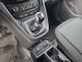 Ford Transit Connect L1 1.5 EcoBlue 100pk Trend | Airconditioning | Stoelverwarming |
