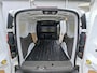 Ford Transit Connect L1 1.5 EcoBlue 100pk Trend | Airconditioning | Stoelverwarming |