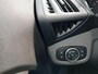 Ford Transit Connect L1 1.5 EcoBlue 100pk Trend | Airconditioning | Stoelverwarming |