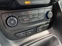 Ford Transit Connect L1 1.5 EcoBlue 100pk Trend | Airconditioning | Stoelverwarming |