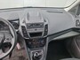 Ford Transit Connect L1 1.5 EcoBlue 100pk Trend | Airconditioning | Stoelverwarming |