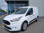 Ford Transit Connect L1 1.5 EcoBlue 100pk Trend | Airconditioning | Stoelverwarming |