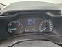 Ford Transit Connect L1 1.5 EcoBlue 100pk Trend | Airconditioning | Stoelverwarming |